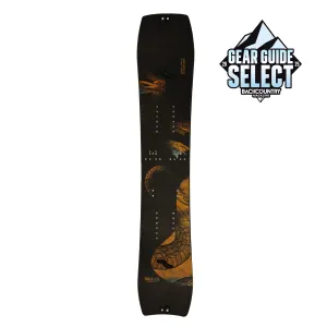 Epiphany Alpine Series Splitboard