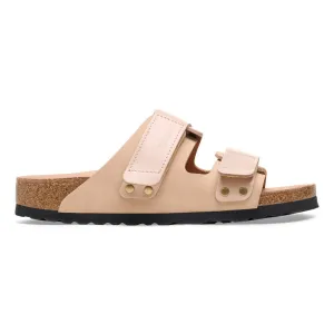 UNISEX BIRKENSTOCK  UJI | NEW BEIGE